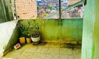 Imagem 7: Casa à Venda Para Renda - Jardim Macedônia