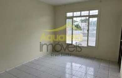 Imagem 2: Casa para aluguel com 4 quartos sendo 1 suíte no Glória