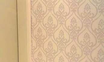 Imagem 6: Apartamento com 3 dormitórios, 165 m² - venda por R$ 2.550.000,00 ou aluguel por R$ 13.613