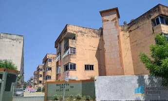 Imagem: Apartamento com 3 dormitórios para alugar