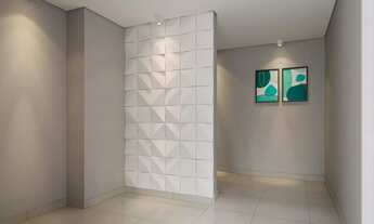 Imagem 3: APARTAMENTO RESIDENCIAL em São Paulo - SP, Água Branca