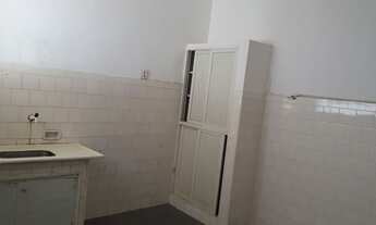 Imagem 4: Alugo casa Casa com 1 dormitório