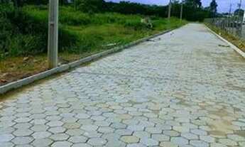 Imagem 5: Terreno Guarda 360 m2