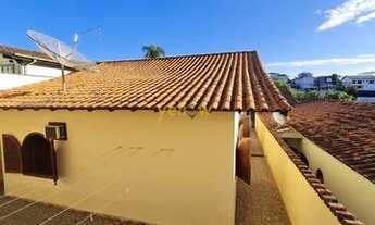 Imagem 4: Casa em Condomínio Fechado em Arujázinho IV - Arujá, SP