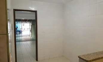 Imagem 7: CASA EM COLOMBO Casa com 2 dormitórios