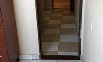 Imagem 3: Kit a 600 metros do pistão norte de Taguatinga