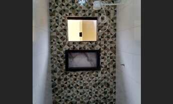 Imagem: Lugas casa agua linda