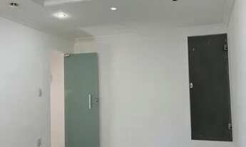 Imagem 6: Aluguel de Casa Casa com 2 dormitórios