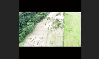 Imagem 3: MV20 Em Mogi de 500m