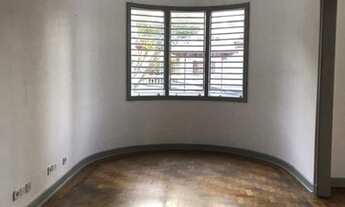 Imagem 6: CASA ASSOBRADADA - PERDIZES - SP