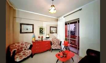 Imagem 2: Apartamento à Venda - Jardim Éster Yolanda, 3 Quartos, 70 m2