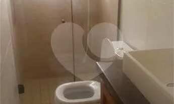 Imagem 4: Linda Cobertura Alto do Mandaqui a Venda