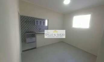 Imagem 2: Apartamento com 1 dormitório para alugar, 35 m² por R$ 2.210,00/mês - Vila da Saúde - São