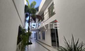 Imagem 4: Agatê Imóveis vende aceitando permuta maravilhosa casa 4 suítes por R 2.600.000 - Camboinh