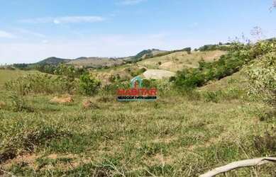 Imagem 7: Excelente Terreno em Rio Manso. 5 Hectares Topografia Mista, Muita Água Corrente