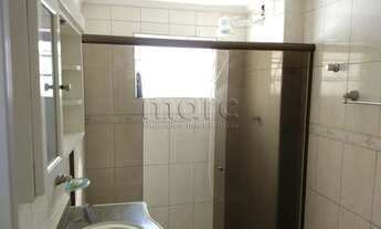 Imagem 5: SÃO PAULO - Apartamento Padrão - LIBERDADE