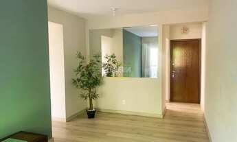 Imagem 3: APARTAMENTO no AMÉRICA com 3 quartos para LOCAÇÃO, 60 m²