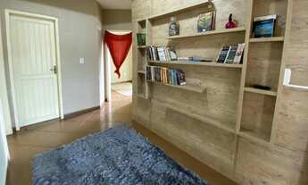 Imagem 5: Casa para venda possui 123 metros quadrados com 3 quartos em Itaim Bibi - São Paulo - SP