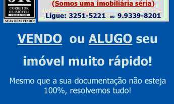 Imagem 11: Madureira (Praça Patriarca) Casa Independente 1Qto Quintal