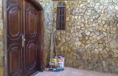 Imagem 2: Alugo casa em Piratininga