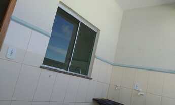 Imagem 6: Alugo ap com 2 quartos