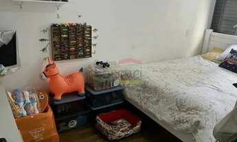 Imagem 7: Apartamento a venda, Perdizes, 01 dormitório, sem vaga