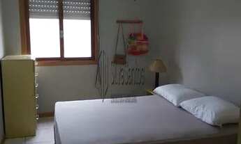 Imagem 5: Apartamento 1 dormitório - Zona Nova *POR DIA* Ref.: *62