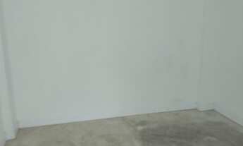 Imagem: Apartamento - casa no Jardim Botânico