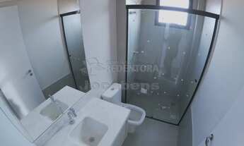 Imagem 14: Apartamento Padrão em São José do Rio Preto