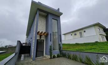 Imagem 7: COTIA - Casa de Condomínio - Lageadinho