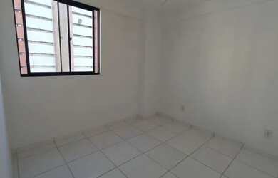 Imagem 7: RCR) Alameda Monica Campos | Piedade | 52m² | Perto da Orla