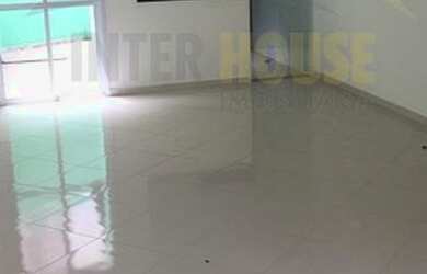 Imagem 4: Casa Sobrado em Jardim Pazini - Taboão da Serra