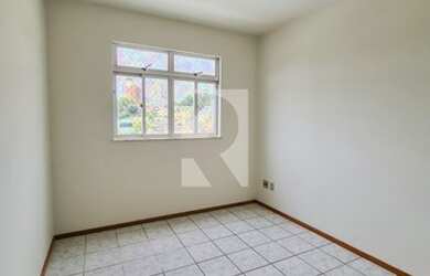 Imagem 4: Cód.: 215 - Comprar Apartamento 02 quartos - Mundo Novo - Juiz De Fora - Rezende Imóveis