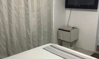 Imagem 6: Pousada LUXO no centro de Balneário Camboriú