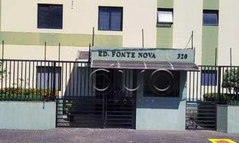 Imagem: Apartamento com 1 dormitório para alugar