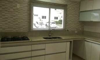 Imagem 5: CASA DE 95M² COM 3 DORMITÓRIOS SENDO 1 SUÍTE NO COND. BELLA COLÔNIA NO BAIRRO COLÔNIA EM J