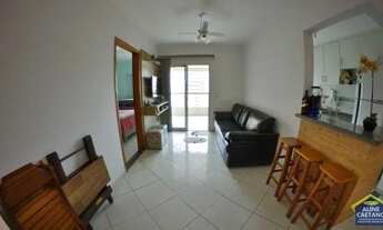 Imagem 5: Oportunidade!! 1 suite Aviacao