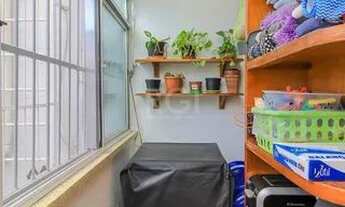 Imagem 7: PORTO ALEGRE - Apartamento Padrão - Santana