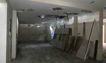 Imagem 7: CASA para alugar na cidade de FORTALEZA-CE