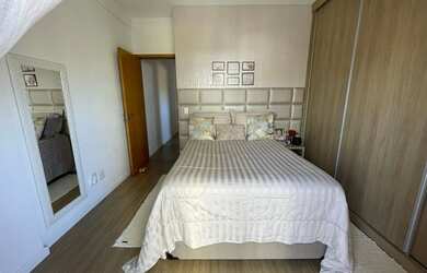 Imagem 4: Apartamento com 2 dormitórios à venda, 67 m² por R$ 549.000 - Encruzilhada - Santos/SP