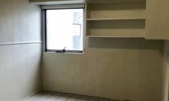 Imagem 7: 80m ² 3qtos 1 Wc Completamente Reformado Documentação em dia