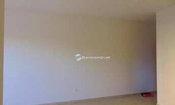 Imagem 7: Apartamento com 3 dormitórios para alugar, 86 m² por R$ 2.900,00 - Recanto das Pedras - Pa