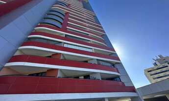 Imagem: Caminho das Árvores Apartamento Mobiliado