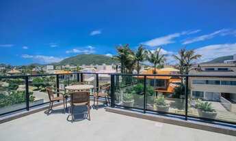 Imagem 4: Aluguel mensal Novo Campeche