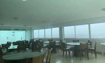 Imagem 4: Vendo apto 3 quartos