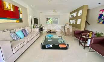 Imagem 5: Recreio dos Bandeirantes