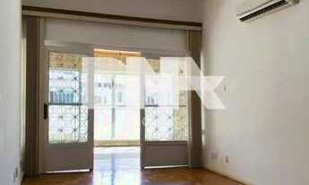 Imagem 3: Apartamento - / Residencial / Copacabana