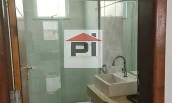 Imagem 5: Casa em Condomínio para Venda em Lauro de Freitas, Buraquinho, 4 dormitórios, 3 suítes, 4