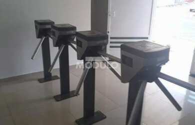 Imagem 3: Prédio comercial para locação no bairro Cazeca