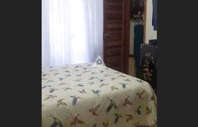 Imagem 4: Apartamento à venda, 2 quartos, 1 suíte, Tijuca - RIO DE JANEIRO/RJ